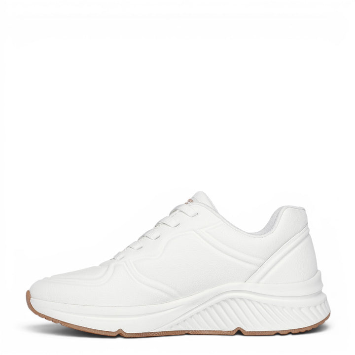 Skechers Bobs Arch Comfort B Sweet-A Bind