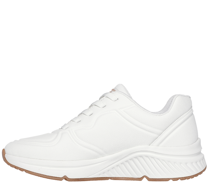 Skechers Bobs Arch Comfort B Sweet-A Bind