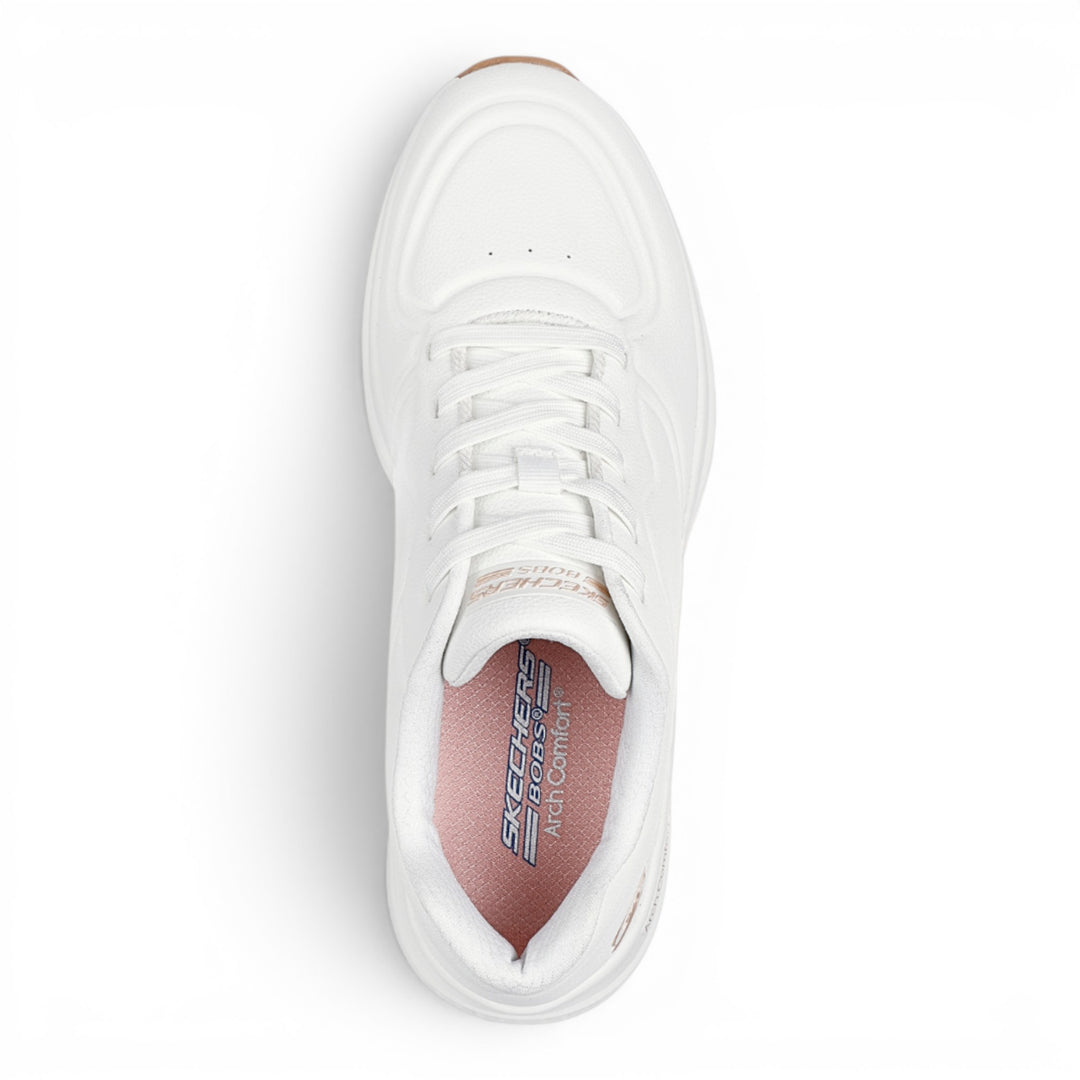 Skechers Bobs Arch Comfort B Sweet-A Bind