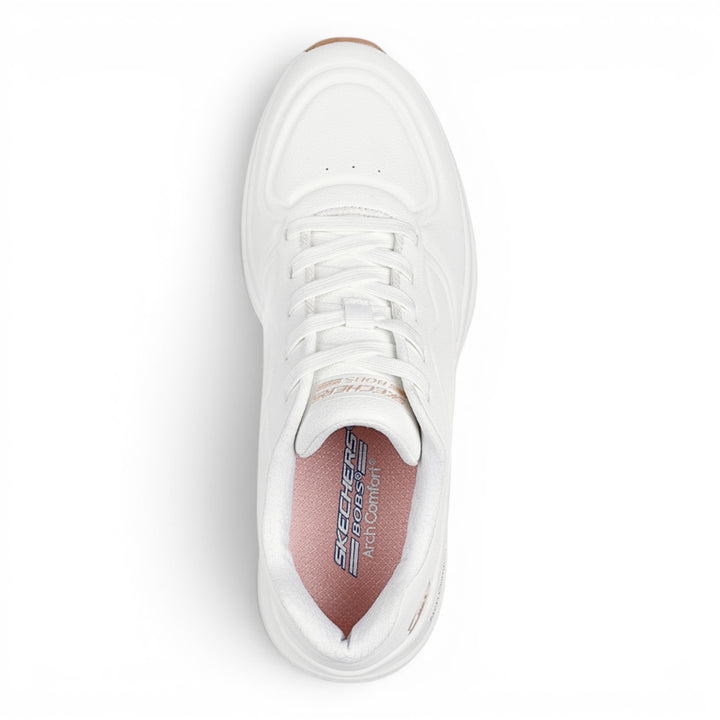 Skechers Bobs Arch Comfort B Sweet-A Bind