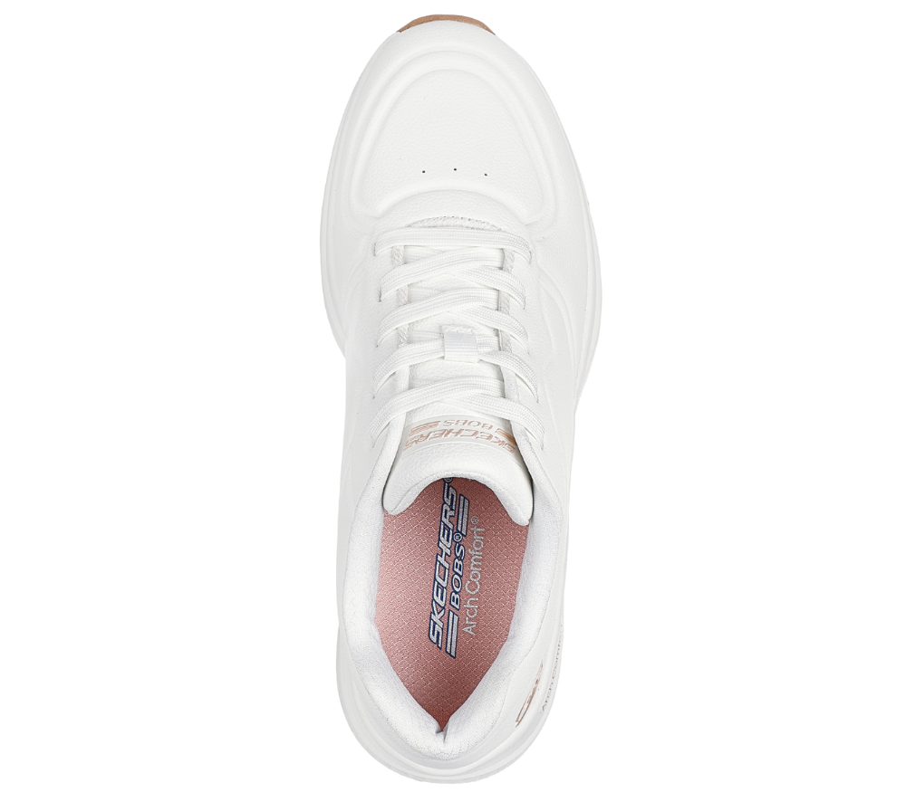 Skechers Bobs Arch Comfort B Sweet-A Bind