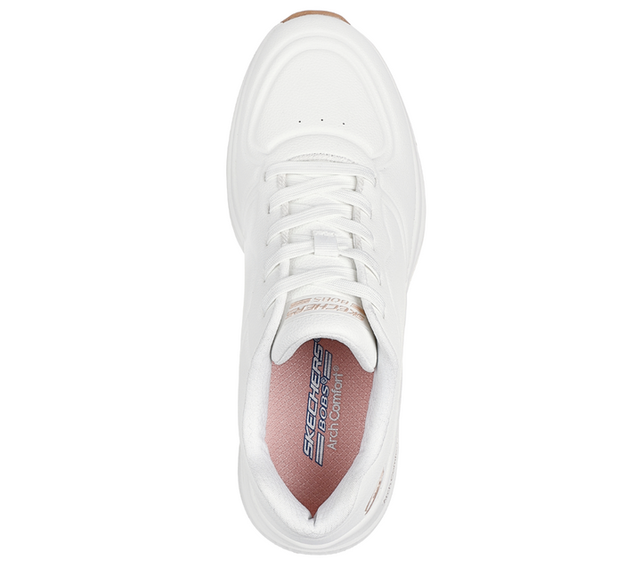 Skechers Bobs Arch Comfort B Sweet-A Bind