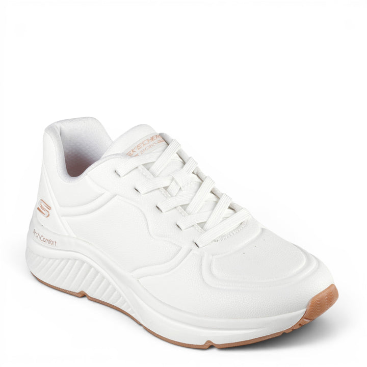 Skechers Bobs Arch Comfort B Sweet-A Bind