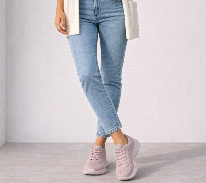Skechers Bobs Sparrow Flex Too You Slip-ins