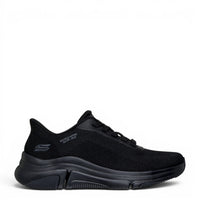 Skechers Bobs Sparrow Flex Too You Slip-ins