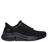 Skechers Bobs Sparrow Flex Too You Slip-ins