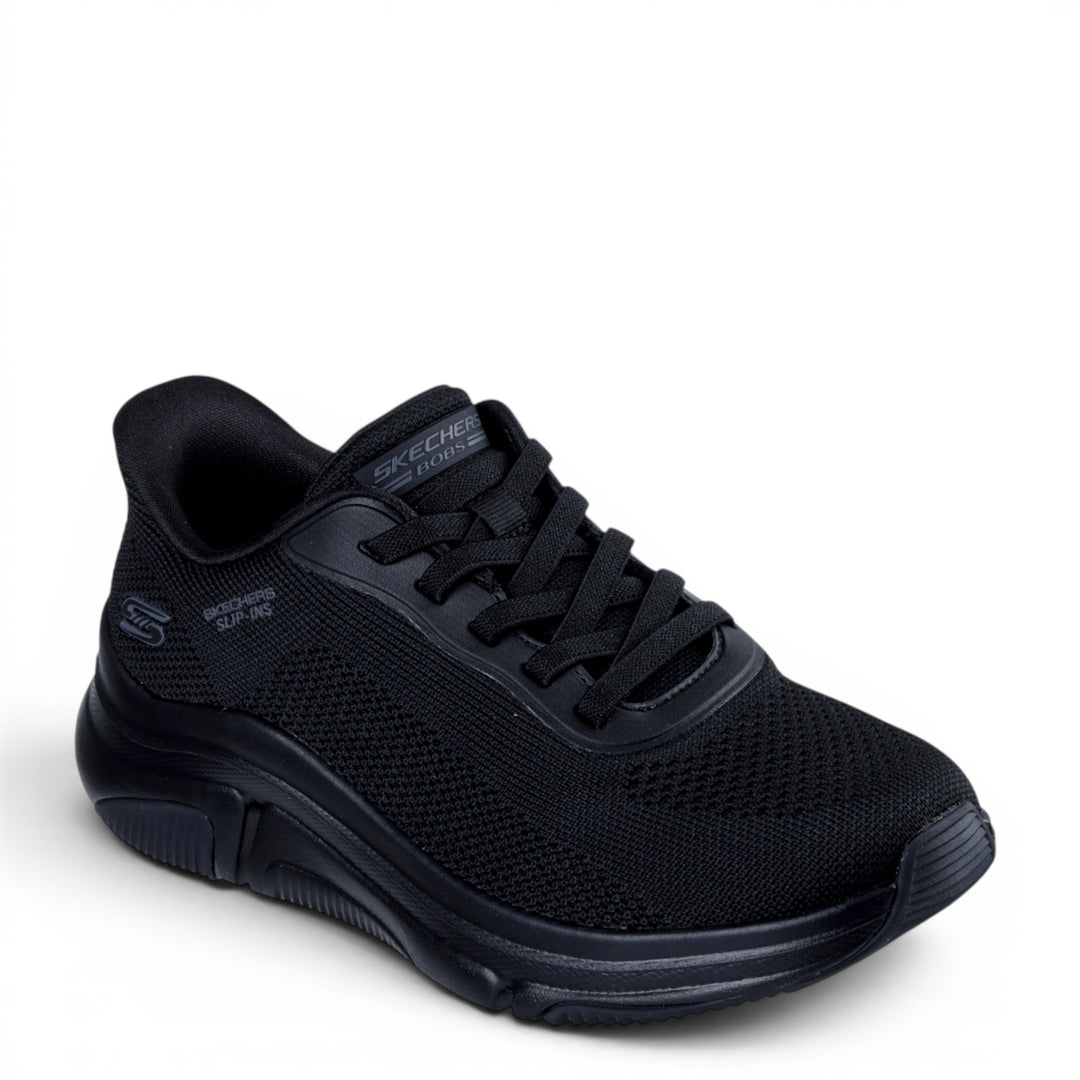 Skechers Bobs Sparrow Flex Too You Slip-ins