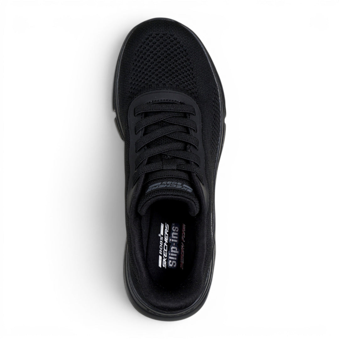 Skechers Bobs Sparrow Flex Too You Slip-ins