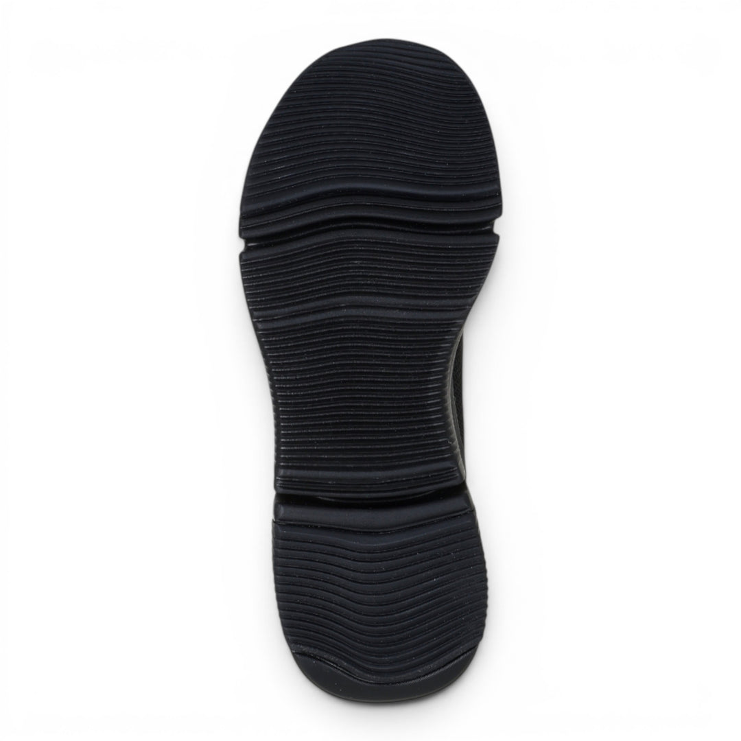 Skechers Bobs Sparrow Flex Too You Slip-ins