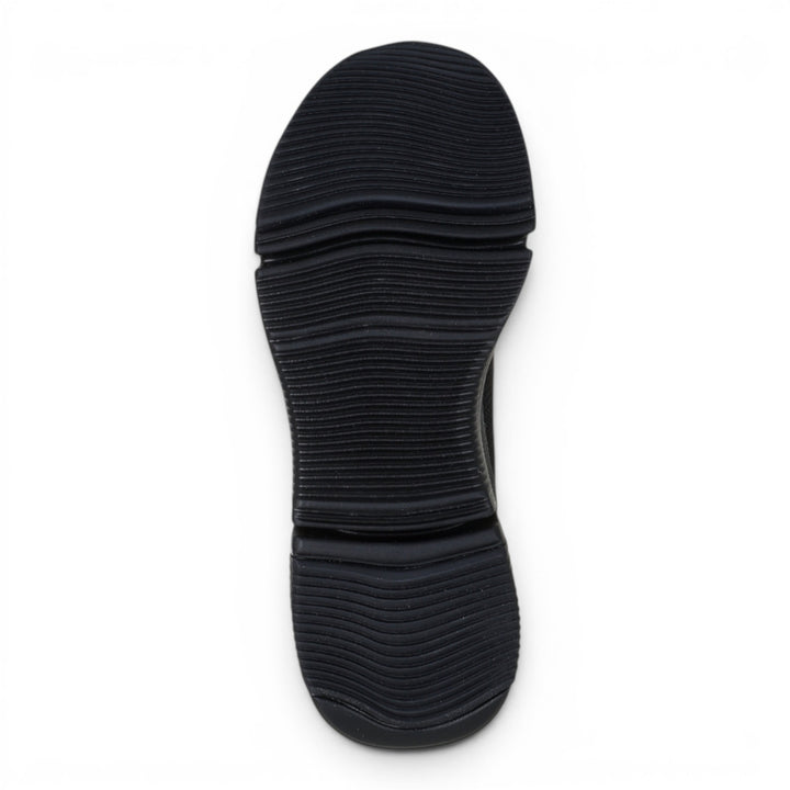 Skechers Bobs Sparrow Flex Too You Slip-ins