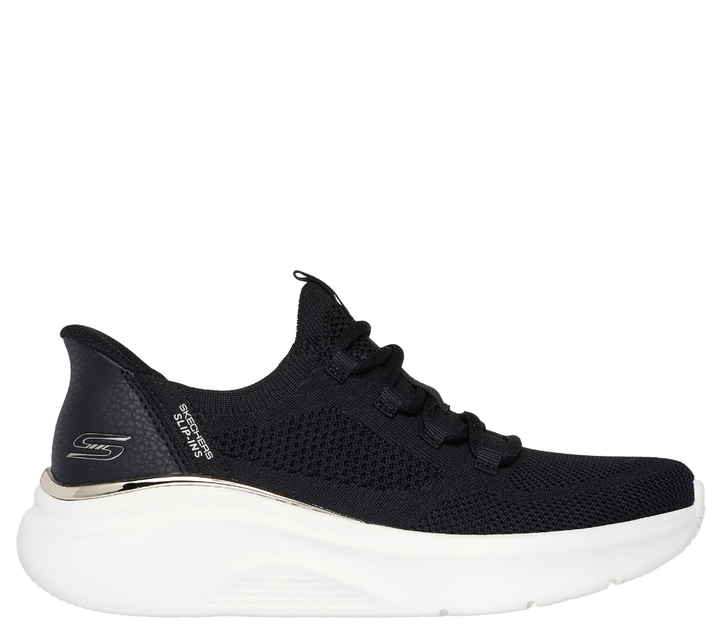 Skechers Slip-ins Bobs B Love True Delight