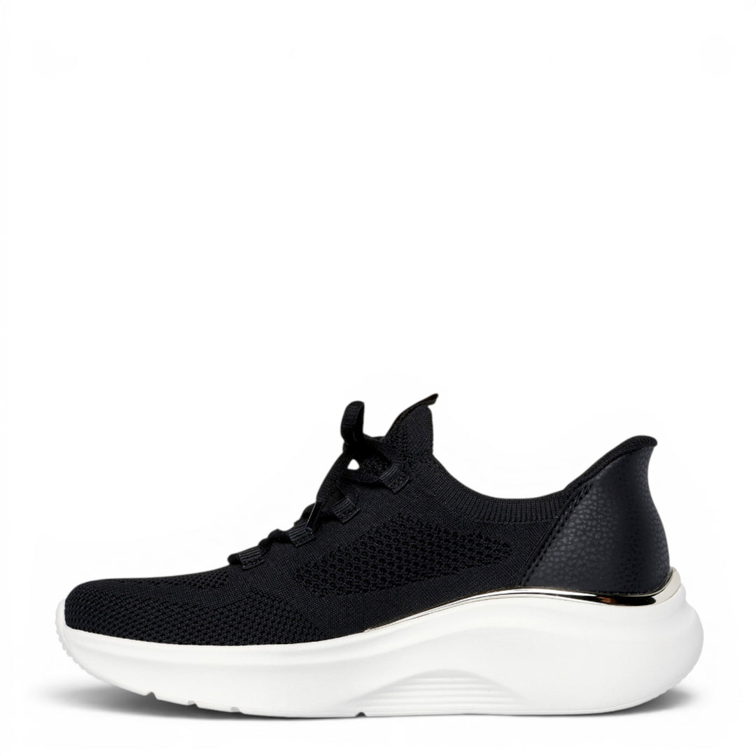 Skechers Slip-ins Bobs B Love True Delight