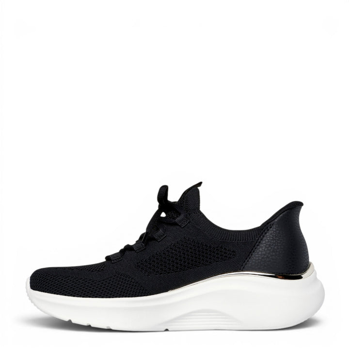 Skechers Slip-ins Bobs B Love True Delight