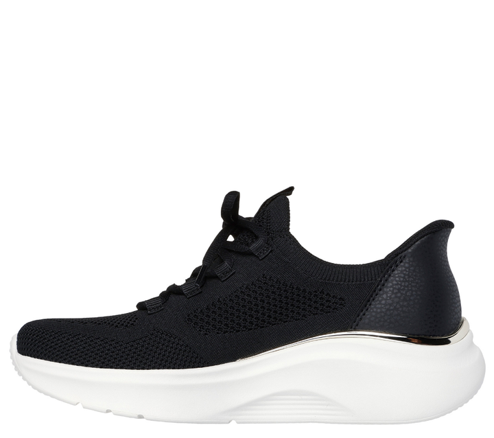 Skechers Slip-ins Bobs B Love True Delight