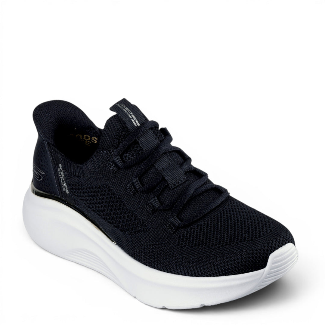 Skechers Slip-ins Bobs B Love True Delight