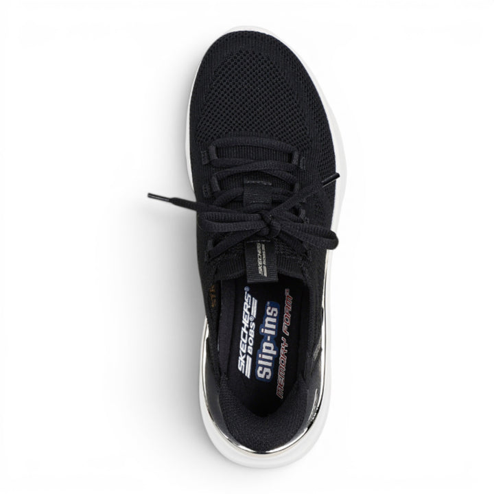 Skechers Slip-ins Bobs B Love True Delight