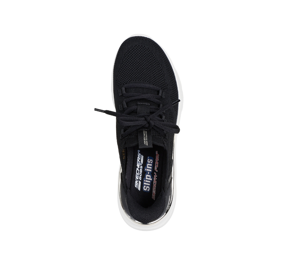 Skechers Slip-ins Bobs B Love True Delight