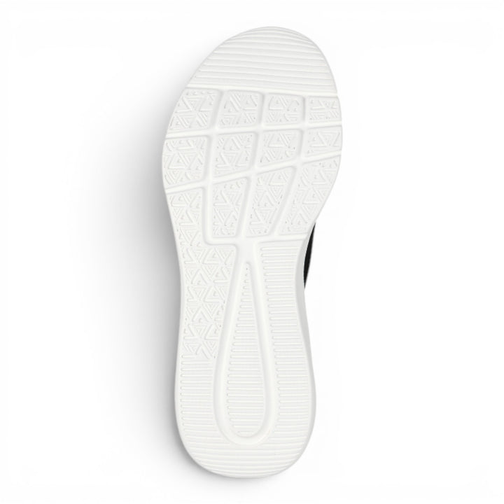 Skechers Slip-ins Bobs B Love True Delight