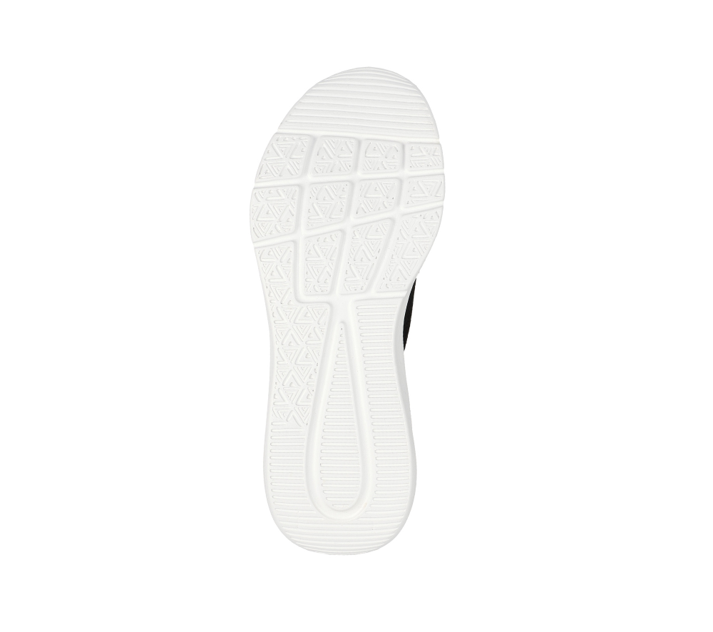 Skechers Slip-ins Bobs B Love True Delight