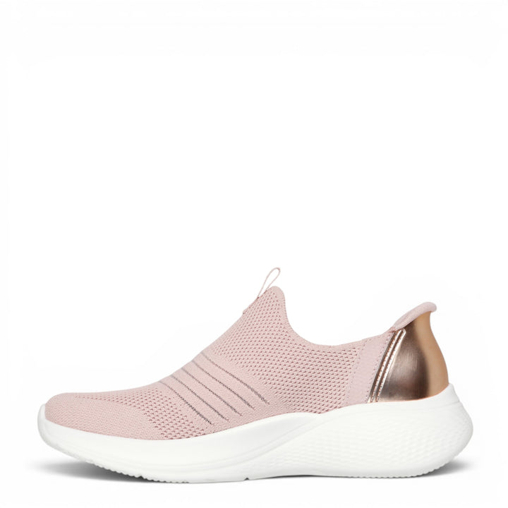 Skechers Slip-ins Bobs Sport Infinity Delicate Vision