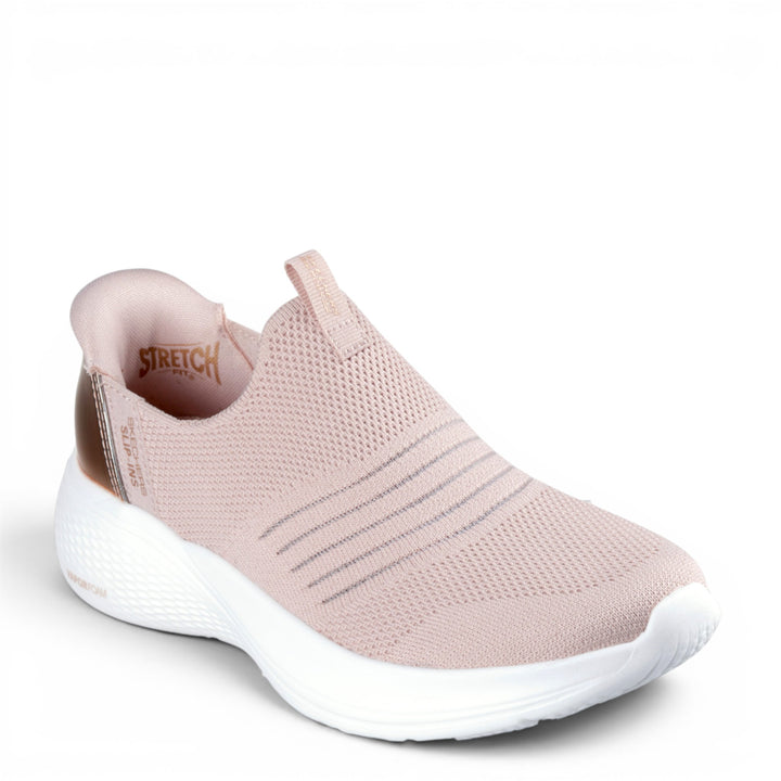 Skechers Slip-ins Bobs Sport Infinity Delicate Vision