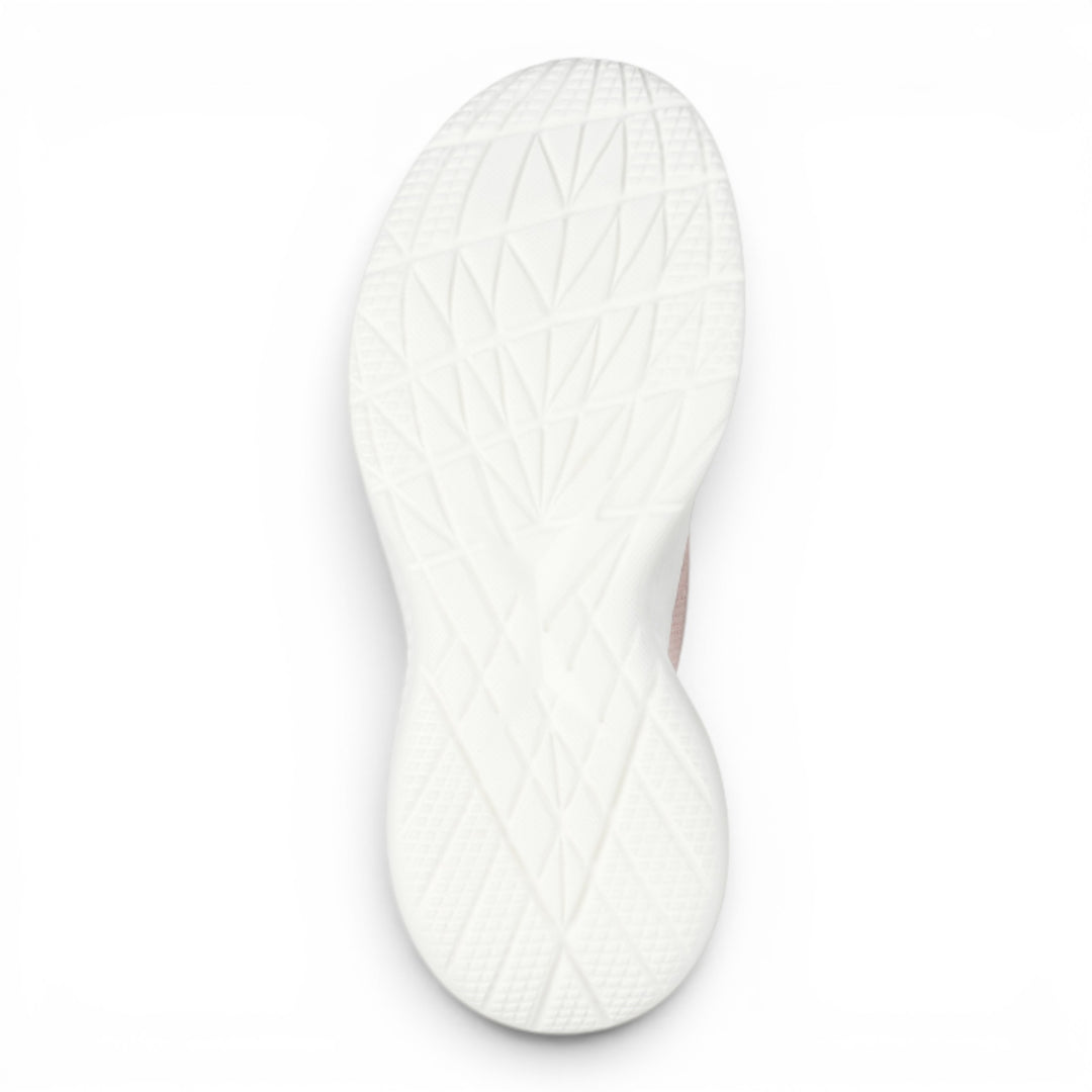 Skechers Slip-ins Bobs Sport Infinity Delicate Vision