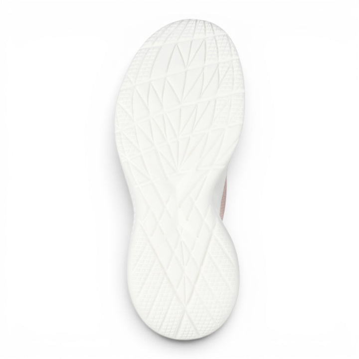 Skechers Slip-ins Bobs Sport Infinity Delicate Vision