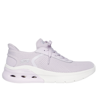 Skechers Slip-ins Bobs Sport Arc Waves 2.0 Now It