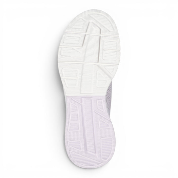 Skechers Slip-ins Bobs Sport Arc Waves 2.0 Now It