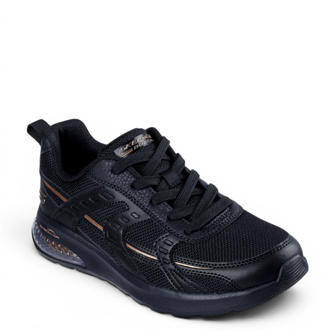 Skechers Bobs Vision Air