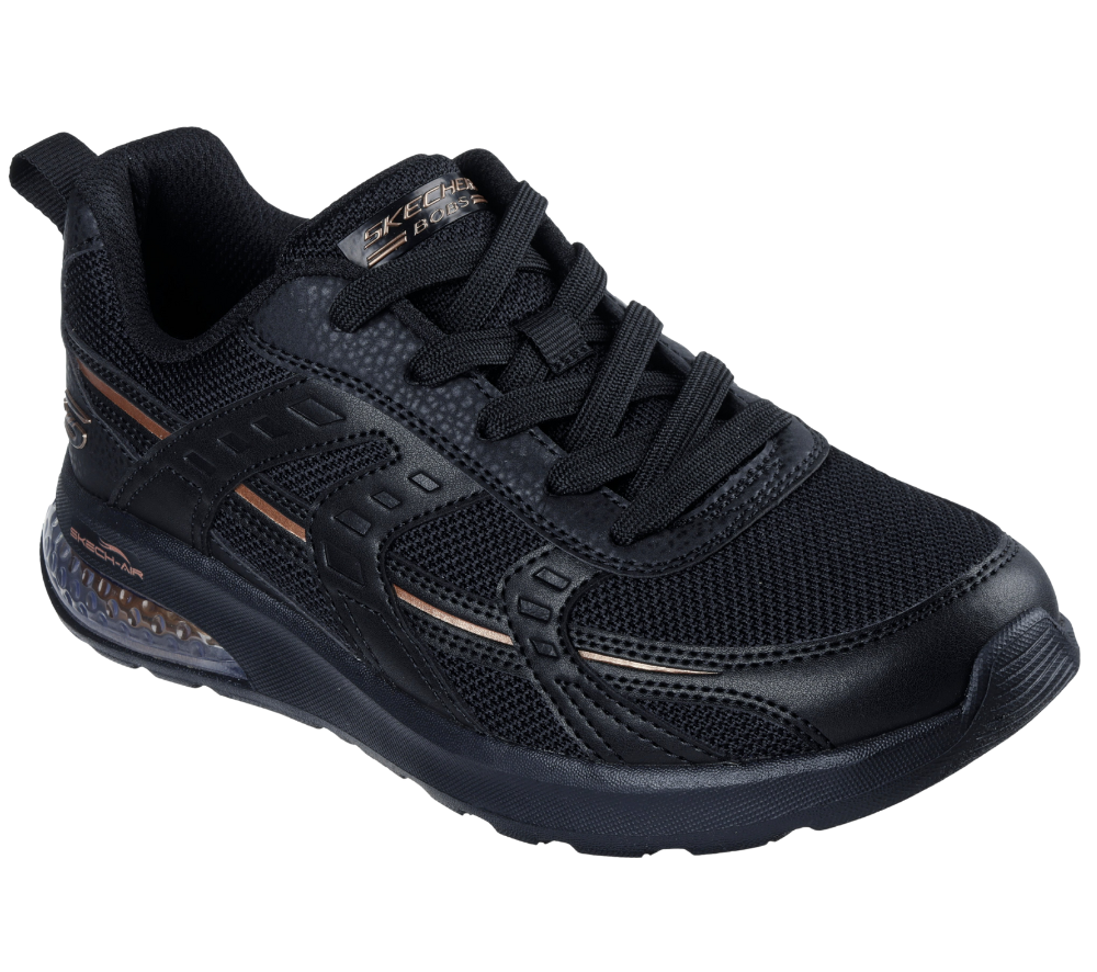 Skechers Bobs Vision Air