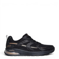 Skechers Bobs Vision Air