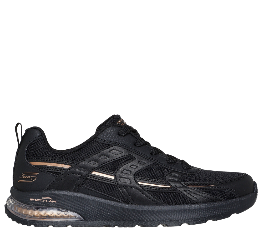 Skechers Bobs Vision Air