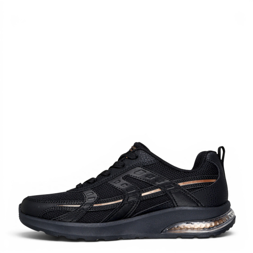 Skechers Bobs Vision Air