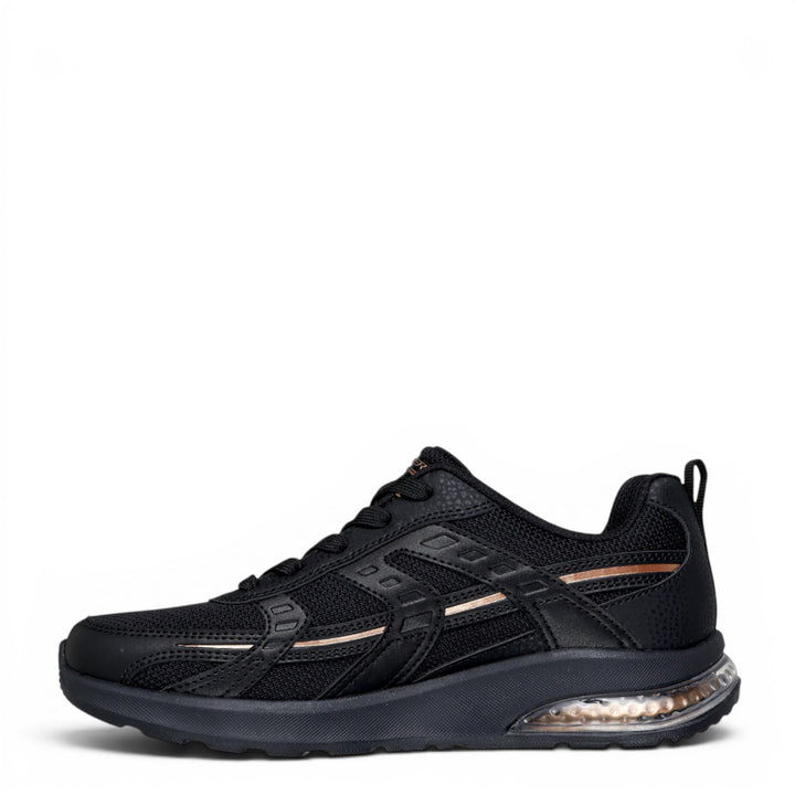 Skechers Bobs Vision Air