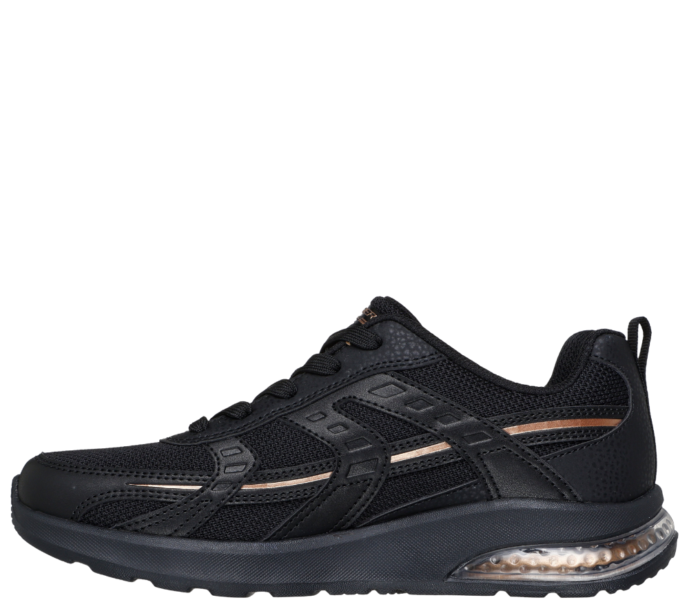 Skechers Bobs Vision Air
