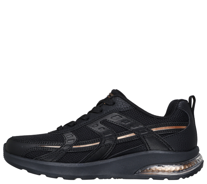 Skechers Bobs Vision Air