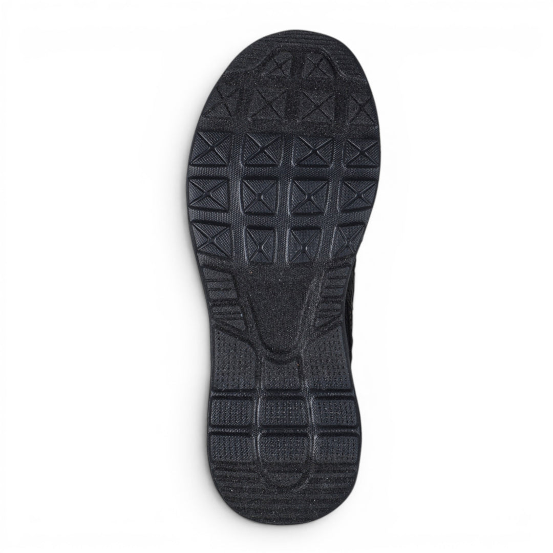 Skechers Bobs Vision Air