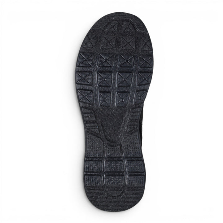 Skechers Bobs Vision Air