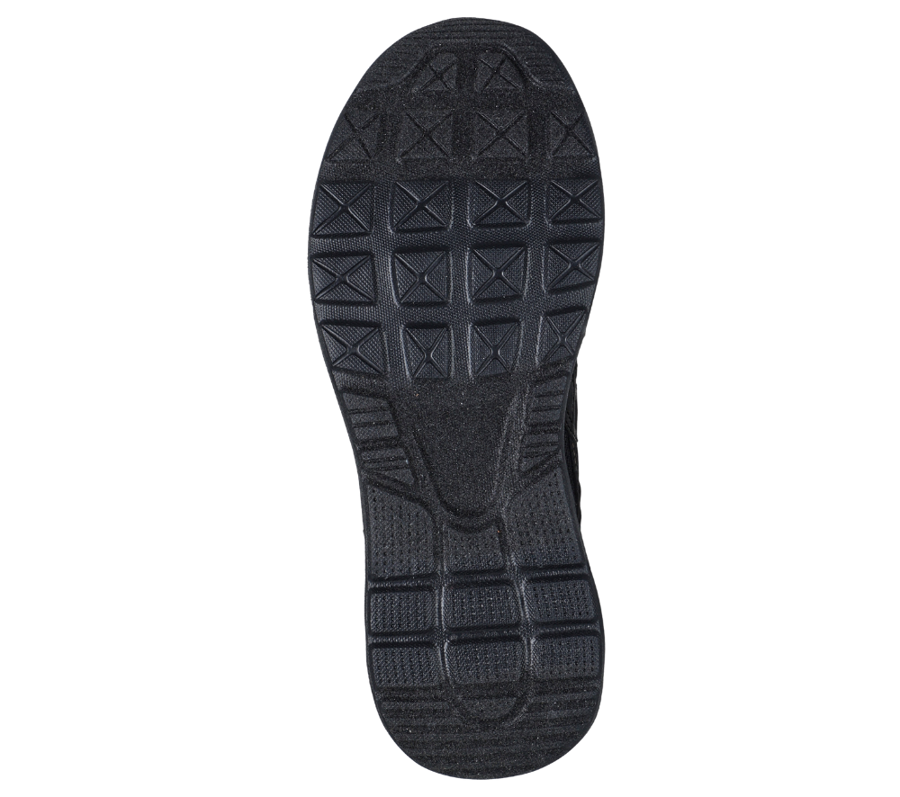 Skechers Bobs Vision Air