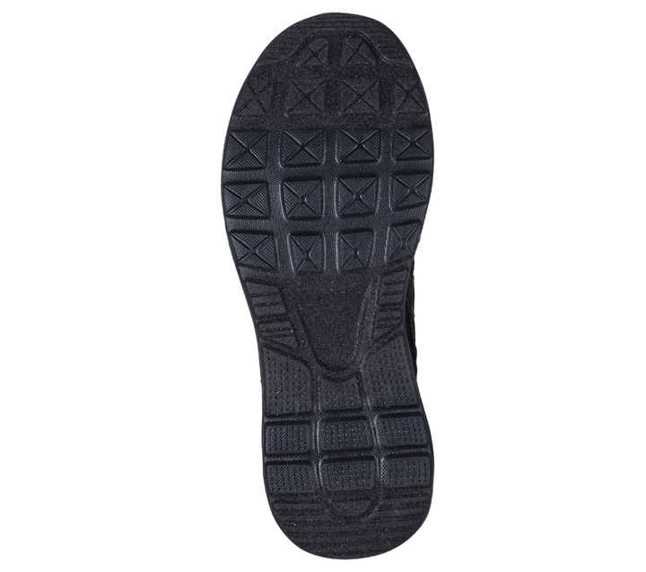 Skechers Bobs Vision Air