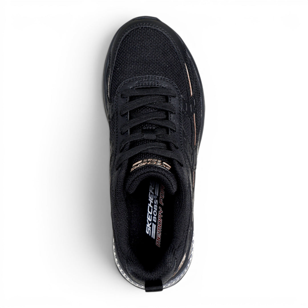 Skechers Bobs Vision Air