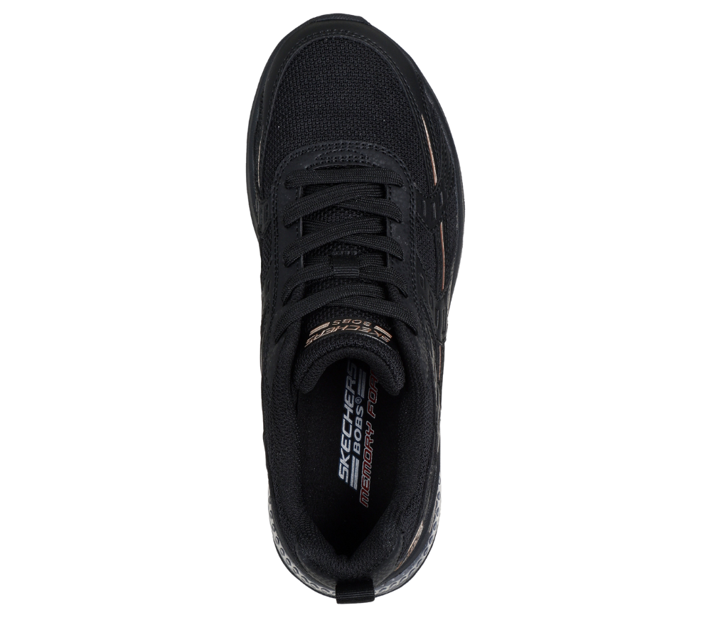 Skechers Bobs Vision Air