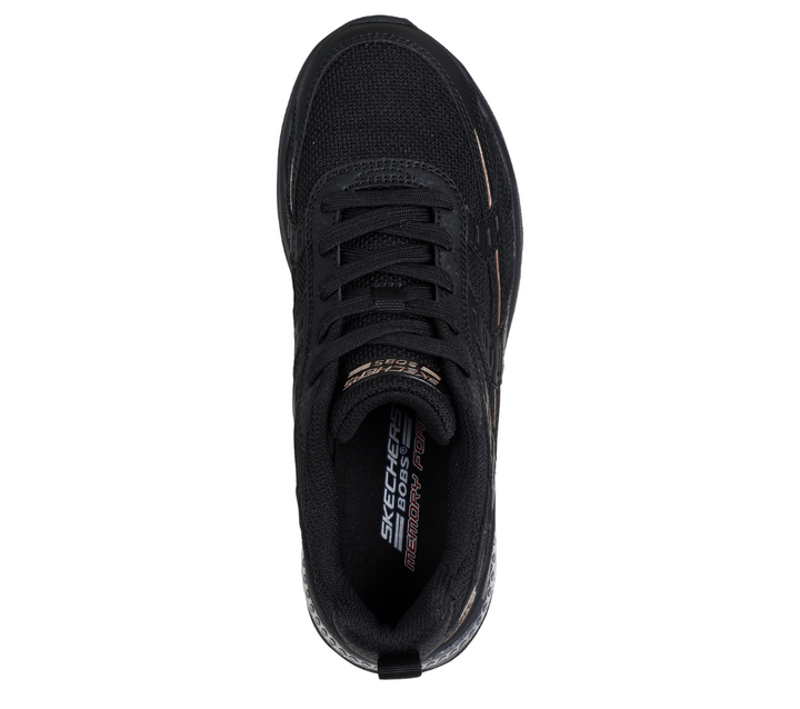 Skechers Bobs Vision Air