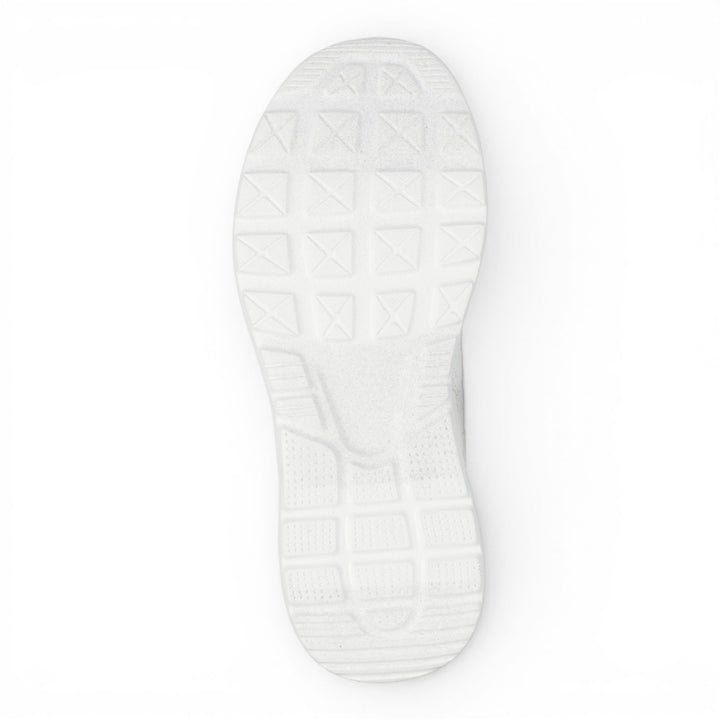 Skechers Bobs Vision Air