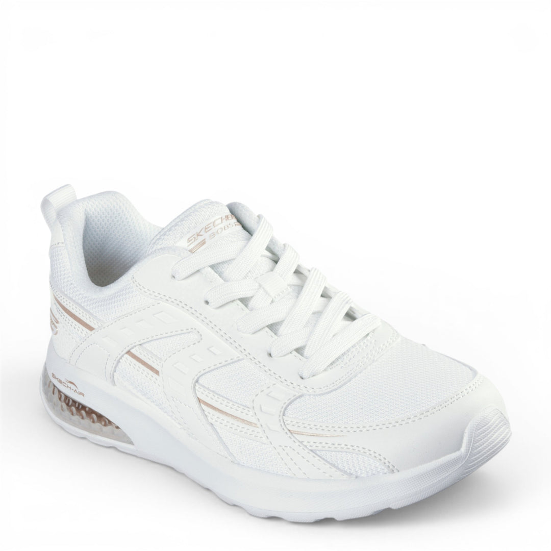 Skechers Bobs Vision Air