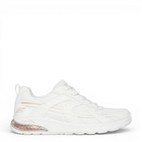 Skechers Bobs Vision Air