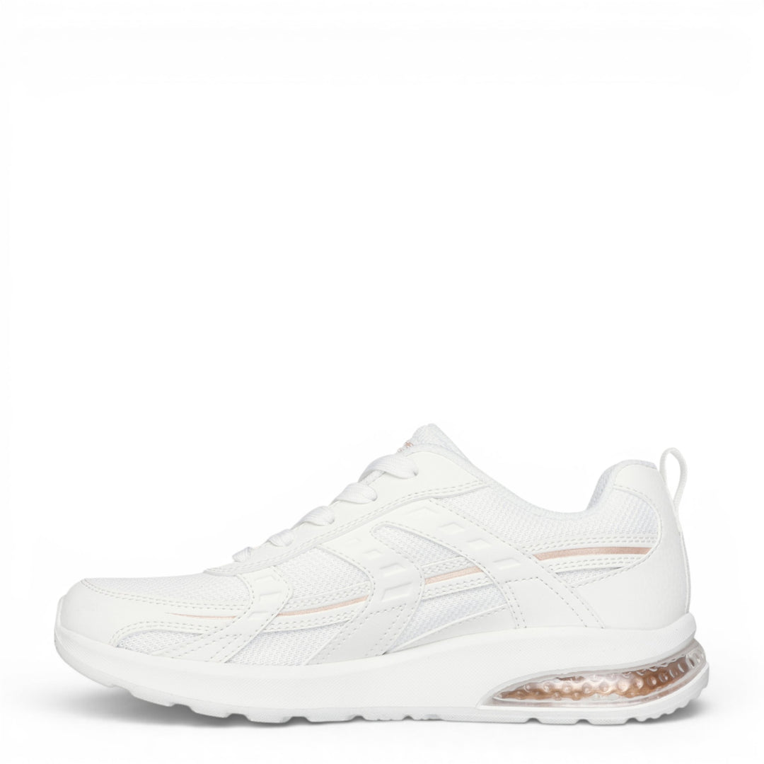 Skechers Bobs Vision Air