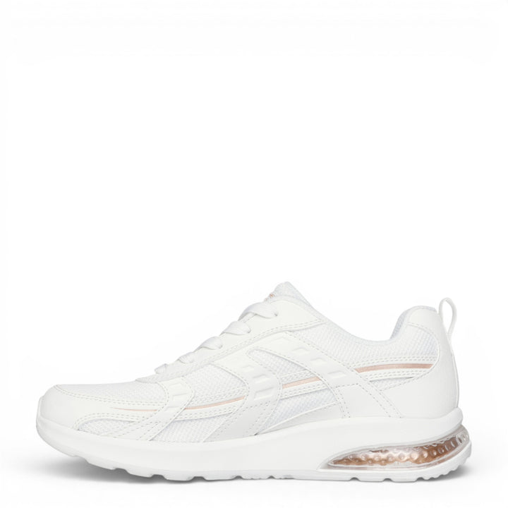Skechers Bobs Vision Air