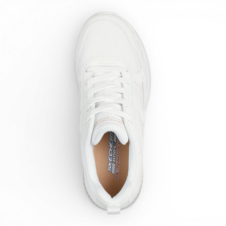 Skechers Bobs Vision Air